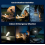 Rechargeable Motion Sensor Camping Lantern, Hanging Tent Light, IPX5 Waterproof Magnetic Work Light with SOS Mode 1