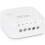 WBD-01 Smart Built-in Receiver Dimmer 250W System Nexa 2 WiFi/433 1