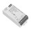 WiFi & BT 2-in-1 LED Strip Controller C21W LED Strip Dim Brightness Mobile APP  Controller Voice Control 4