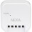 WBD-01 Smart Built-in Receiver Dimmer 250W System Nexa 2 WiFi/433 2