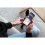 WBD-01 Smart Built-in Receiver Dimmer 250W System Nexa 2 WiFi/433 5