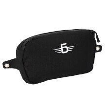 2X Motorcycle Bag Storage Bag Cockpit Bag for K1600B K1600GT K1600GTL K1600 Grand America