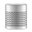Refrigerator Deodorizer Lasts for 10 Years Refrigerator Odor Eliminator Fridge Deodorizer Household Odor Removal Box 1