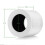 2 Pack Replacement Filter for LEVOIT Core  Air Purifier Filter 3-in-1 High-Efficiency Activated Carbon 4