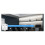 Controlador LED  SP630E para Múltiples Tipos de Tiras LED, CC 5 V-24 V 7