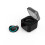 Mini Mono Bluetooth Headset 5.0 Unsichtbar In-Ear 8