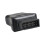 10X Car Diagnostic 14 Pin for  Consult Interface 14Pin USB OBD Fault Code Cable Tool Scanner Connector Adapter 6