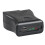 10X Car Diagnostic 14 Pin for  Consult Interface 14Pin USB OBD Fault Code Cable Tool Scanner Connector Adapter 7