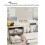 Wholesale Student Stationery Organizer Office Desk Storage Holders and Racks 2025Multifunctional Data Cable Storage Box 6