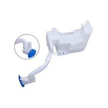 Réservoir de Liquide Lave-Glace 5C6955453Q, 5C6-955-453-Q pour   2011-2018