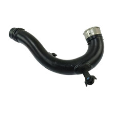 Mangueira de Ar 17362-0E010 para Hilux Fortuner 2015 - 2021 1GD 2GD GUN122 GUN125 GUN126