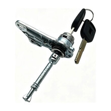 72185-T5A-003 Deurslotcilinder Linksvoor voor  Fit 2015-2020