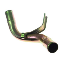 Tuyau de Pompe à Eau, Tuyau de Dérivation Du Liquide de Refroidissement pour Sidekick 1989-1998 1.6L et pour Tracker 17860-60A10