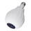 Projector LED Light E27 Lamp  Ocean World Pattern Lighting Projection Light Rotating Flash for Holiday Party 1