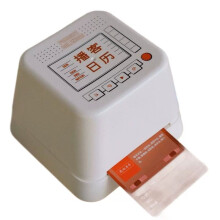 2026 Calendar - Desktop Decompression Tool DIY with Cards(70x70mm) Home Decor Reusable Easy to Read for Home
