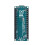 Voor   ESP32 Ontwikkelingsbord met Pinheaders WiFi  Microcontroller Module Ondersteuning voor IoT-Projecten 1