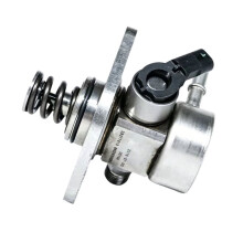 9800618980 High Pressure Fuel Pump for 2008 308S 308 408 C4L C3-XR 1.2