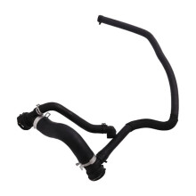 LR012615 LR-012615 Radiator Hose for 2.0L 2.5L 3.5L 2010-2012 AH42-8286-AB