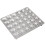 4X Dumpling Mold Ravioli Maker Gadgets Fast Press Pasta Pie Dumpling Making Tools for Kitchen Cooking Tool 6