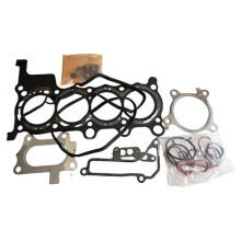 06110-5AA-A01 for CR-V FC1 1.5T 2016-2021 06110-5AA-A00 Engine Repair Package Overhaul Gaskets Kit