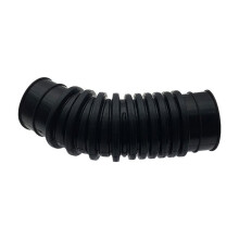 17881-54340 Luftfilter-Ansaugschlauch für Hilux Surf LN130 1988-1997