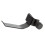 Supporto per Cuffie con Morsetto per Aste per Microfono, Gancio Organizer per Cuffie Resistente 1