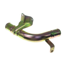 Water By Pass Pump Pipe NO.2 for Kei Swift 1.5 2005-2011 17860-63J00 1786063J00 17860 63J00