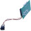 High-Power 40A  Motor Speed Controller, 12V-48V Reversing Governor 3
