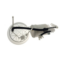 Filtre à Carburant 17048-T6B-000 pour RC2 Stepwgn RP2 RP4