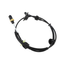DC3Z7E395A 905667 CC3P7E395AA Schakelkabel voor Automatische Transmissie voor F250 F350 F450 F550 2011-2016