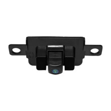 86790-33180 8679033180 Car Rear View Camera Reverse Camera for Camry 2018 2019 Parking Assist Camera Backup