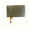 Écran Tactile de Navigation 8" LTA080B922F LTA080B451F pour Autoradio pour  LS460 (2007-2012) 1