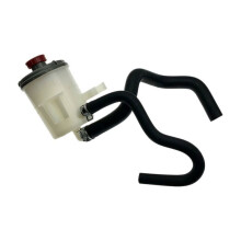 53701-S9A-003 53731-S9A-020 Réservoir de Pompe de Direction Assistée avec Tuyau pour CR-V 2002-2006