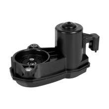 Car Parking Brake Actuator Motor 13524446 for Encore Trailblazer 2019-2027