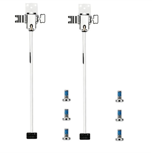 For  P2S Hotend Upgraded Mounting Heating Assembly High Temperature Resistance  Accessories