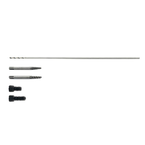 Kit D'Outils Extracteur D'Axe de Différentiel - Extraction Facile - Kit de Réparation Automobile Robuste