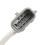 Auto Zuurstofsensor O2 Sensor 226A0-3RC0A 226A0-3RA0A voor  Sylphy 2013-2018 4