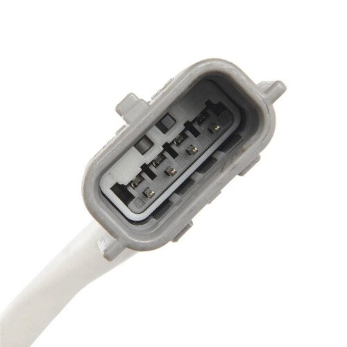 Car Oxygen Sensor O2 Sensor 226A0-3RC0A 226A0-3RA0A for  Sylphy 2013-2018
