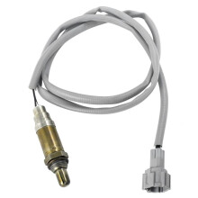 Sonda Lambda do Samochodu, Tylna Sonda Lambda 226A0-VM40A 226A0VM40A dla NP300 Navara D40 2008-2015