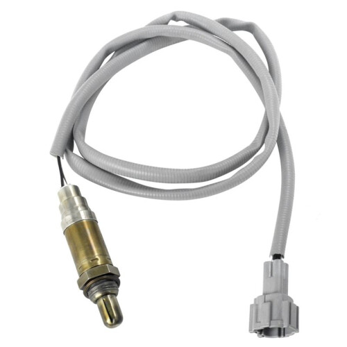 Achterste Zuurstofsensor (O2-Sensor) 226A0-VM40A voor  NP300 Navara D40 2008-2015