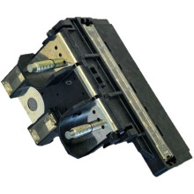 243806LA0A Accuzekeringkast voor Sentra B18 2020-2024 -24380-6LA0A