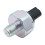 30530-RNA-A01 Knock Sensor for  Accord City 1