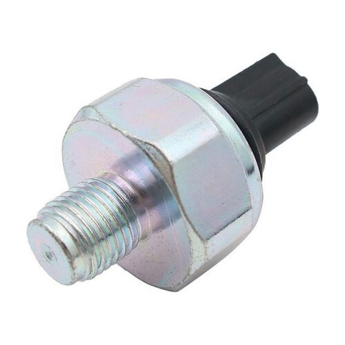 30530-RNA-A01 Knock Sensor for  Accord City