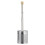 Portable French Coffee and Tea Press Maker,Stainless Steel Coffee Filter and Tea Press Maker,Reusable Coffee Press Maker 1