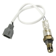 Car Oxygen Sensor O2 Sensor 226A0-3RC0A 226A0-3RA0A for Sylphy 2013-2018