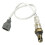 Auto Zuurstofsensor O2 Sensor 226A0-3RC0A 226A0-3RA0A voor  Sylphy 2013-2018 1
