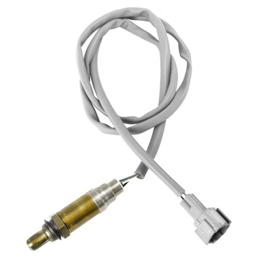 Sonde Lambda Aval Arrière pour  NP300 Navara D40 (2008-2015) - Référence : 226A0-VM40A 1