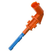 97060650300 Coolant Level Sensor for 911 3.0 3.4 2009-2018 970 606 503 00 970 606 50300