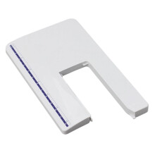 Mesa Extensora para Máquina de Costura para 27PK/2700/3700 - Amplie Seu Espaço de Trabalho para Quilting e Artesanato