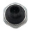 30530-RNA-A01 Knock Sensor for  Accord City 6